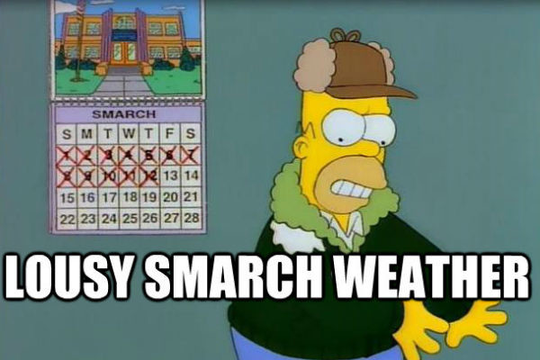 lousy-smarch-weather-600x400