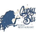 Gypsy Blu Bar and Restaurant