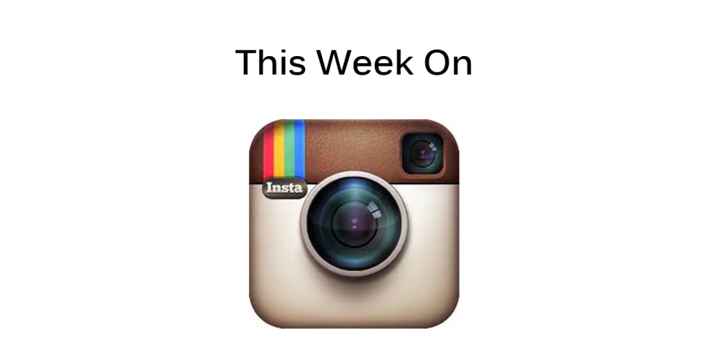 This-Week-on-Instagram