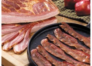 702-smoked-slab-bacon_1_