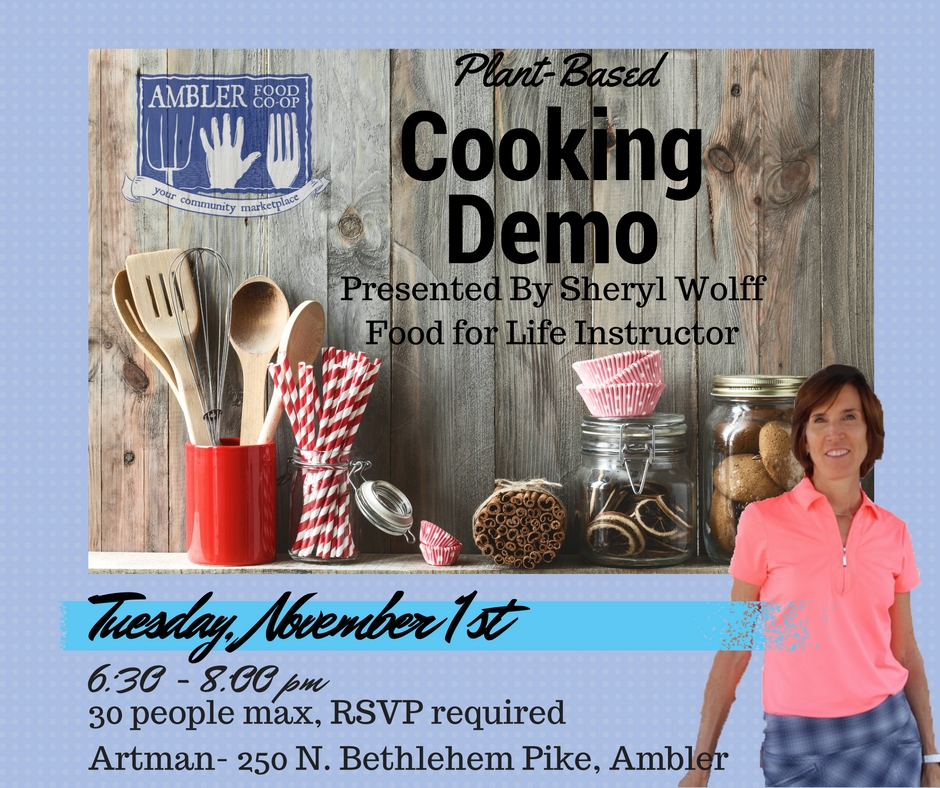 plant-based_cooking_demo