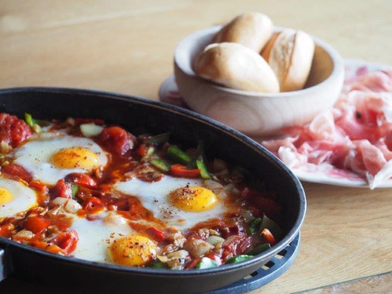 Ambler Awaits Opening of New Restaurant, La Provence Around Ambler