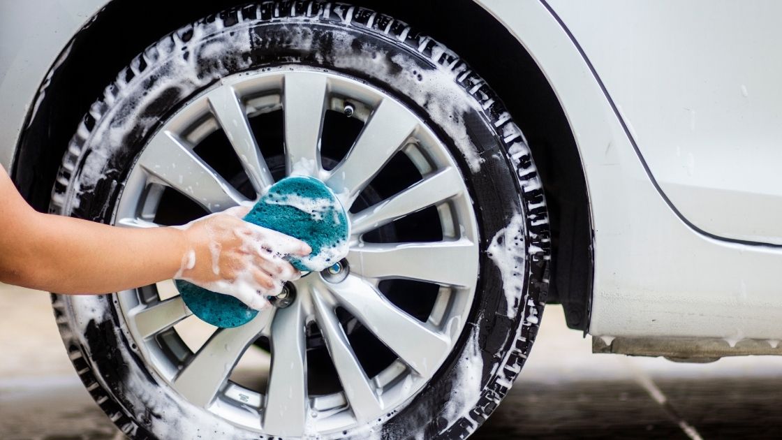 Car Wash & Collection Drive for Upper Dublin Marching Cardinals Around Ambler