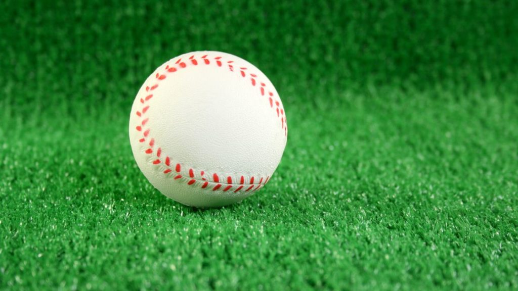 ambler-sports-academy-sold-to-west-coast-youth-sports-training-business