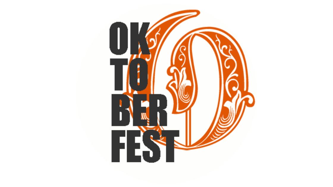 Oktoberfest in Ambler Around Ambler