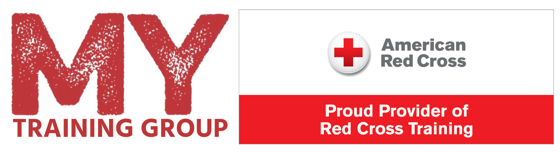 American Red Cross CPR Class Around Ambler