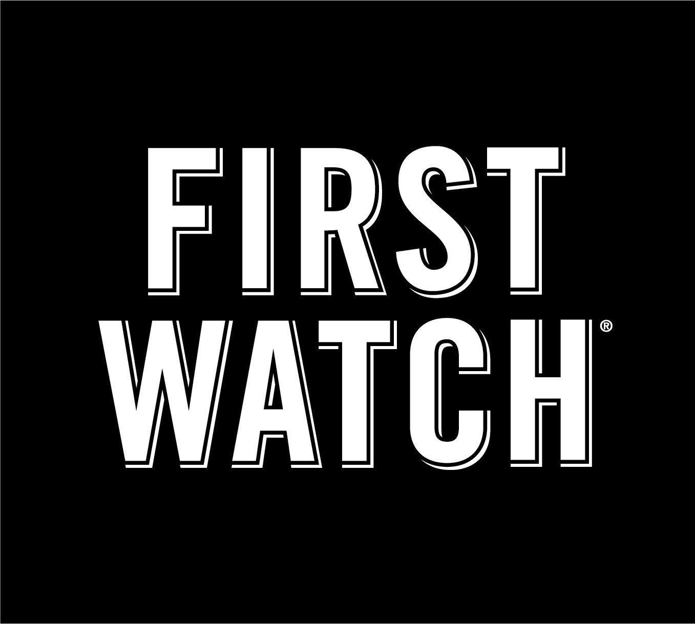 First Watch Daytime Cafe opened Monday in Montgomeryville - Around Ambler