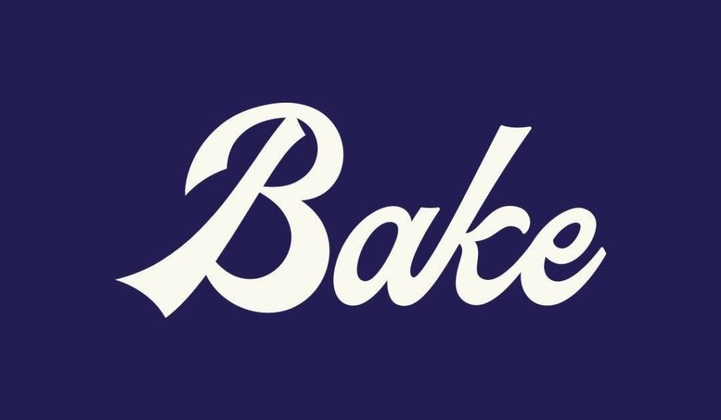 Bake Pizzeria at Wake in Flourtown seeking pizza chef Around Ambler