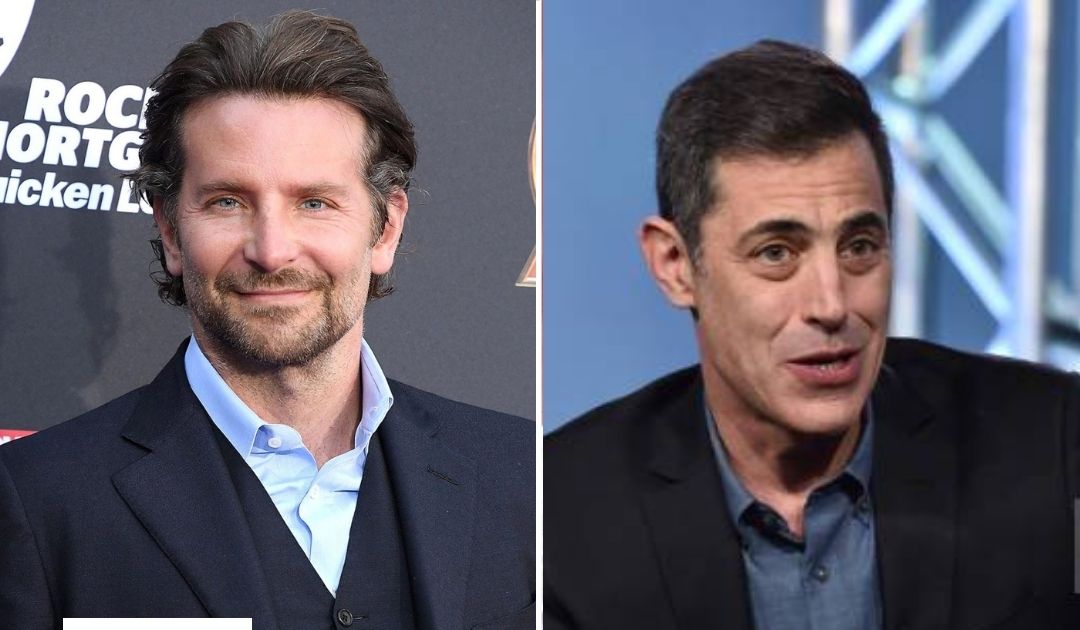 Upper Dublin's Oscar-winning screenwriter Josh Singer teams up with ...