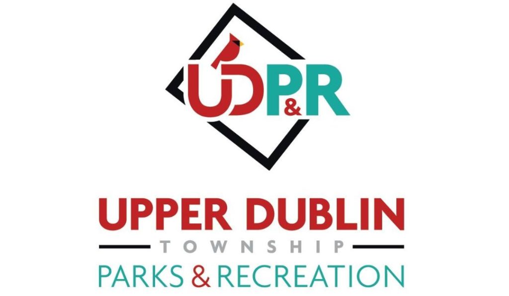 Upper Dublin's XZone summer series' registration available, limited