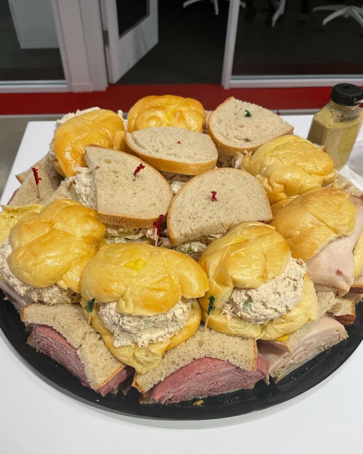 The Kibitz Room, award-winning deli, to open second location in North ...