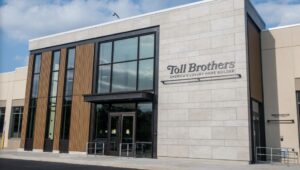 Toll Bros Chrysler Provingnull