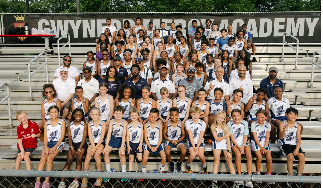 ambler-olympic-club-medals-in-24-events-at-the-2025-aau-junior-olympics