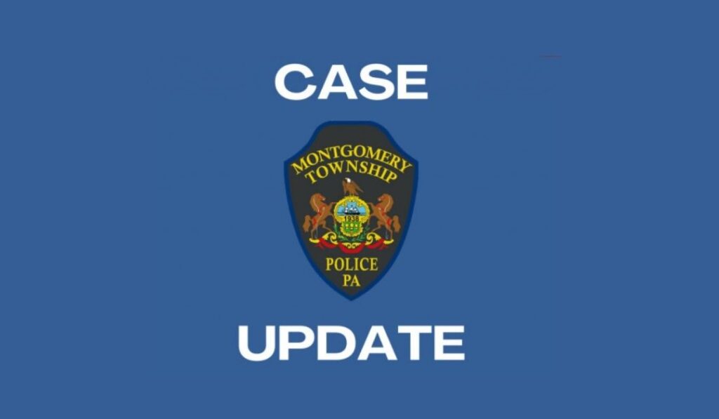 mtpd 0115 - Around Ambler