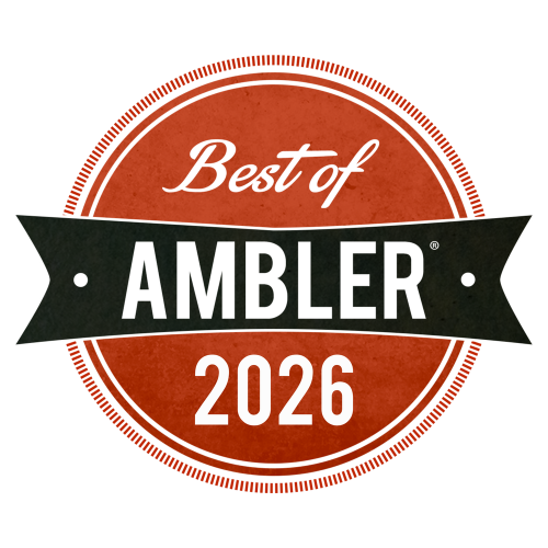 Best of Conshy 2026